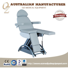 Fashionable Foot Care Massage Furniture Adjustable Electric Manicure Podiatry Chair